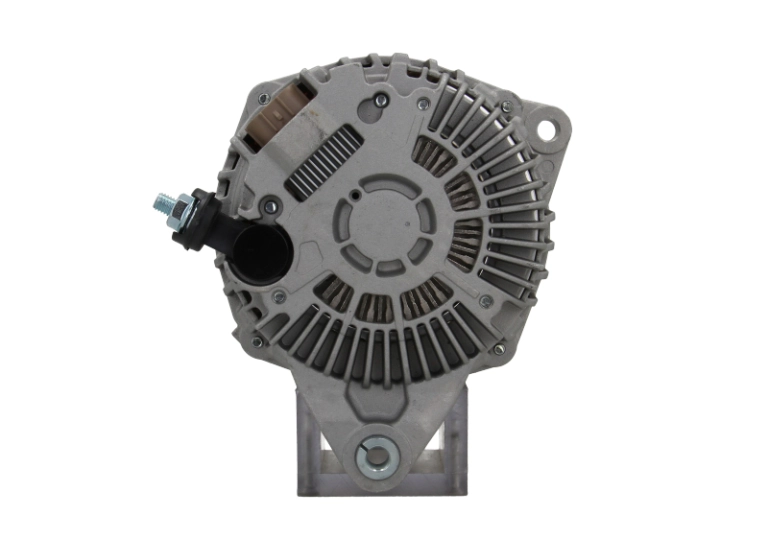 Генератор Subaru Impreza III хетчбек (GH) (2007 - 2011) ціна, від 45.30 USD
