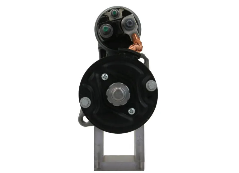 Стартер PSH 550557132280 ціна, від 150.14 USD