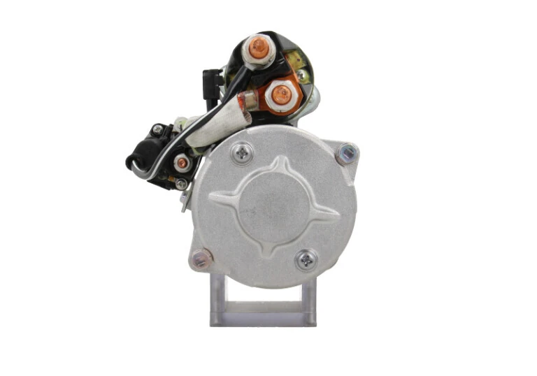 Стартер PSH 551525133370 ціна, від 225.58 USD