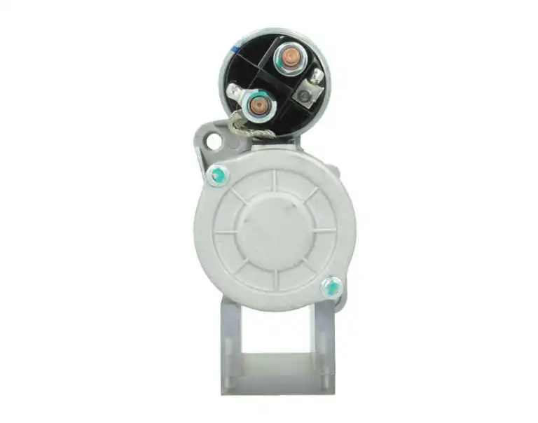 Стартер PSH 570512092000 ціна, від 56.02 USD