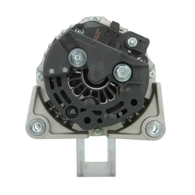 Генератор PSH 135536120010 ціна, від 57.01 USD