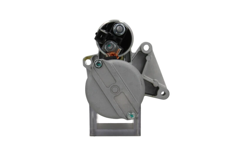 Стартер PSH 220544123010 ціна, від 95.70 USD