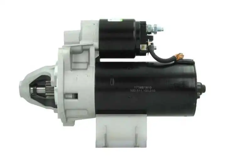 Стартер автомобільний ASR CS1059