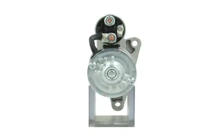 Купити 4801849AC Chrysler Стартер