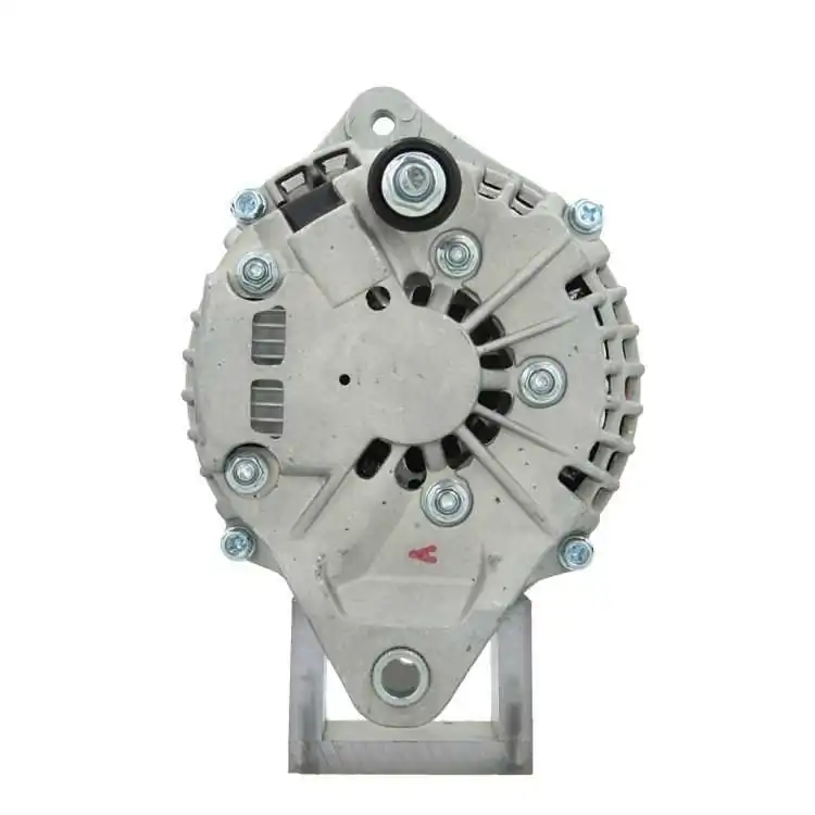Генератор PSH 135568090080 ціна, від 178.37 USD