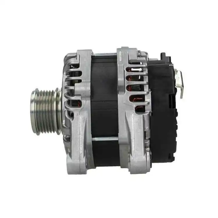 225508210370 PSH Авто генератор