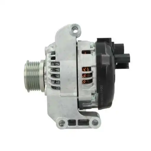 505589120260 PSH Авто генератор