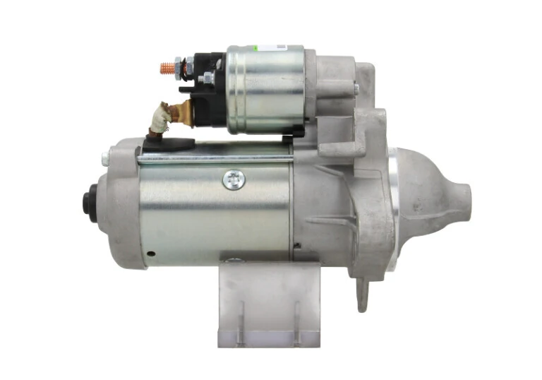 Купити 95524201 Peugeot/Citroen Стартер