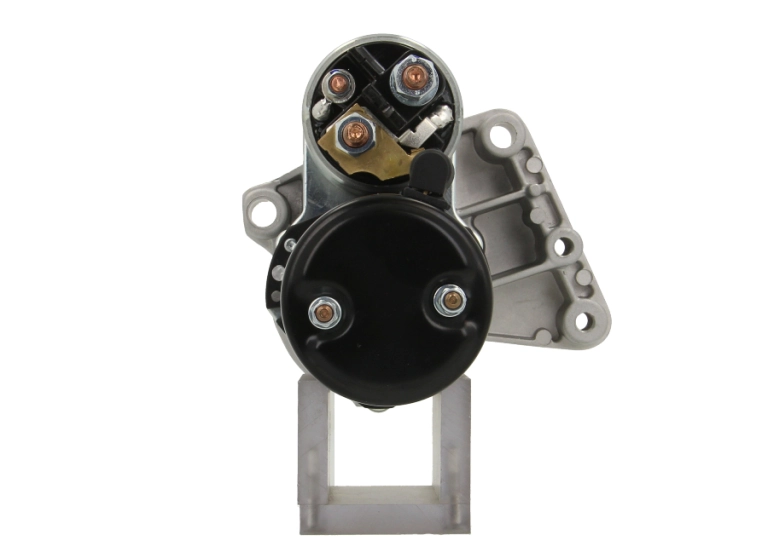Стартер PSH 220519114000 ціна, від 53.08 USD
