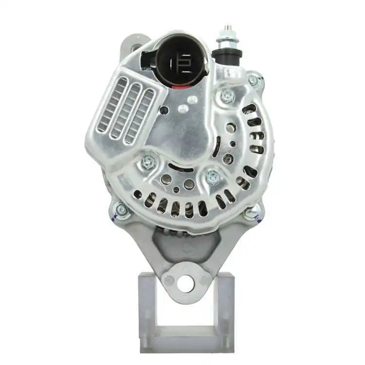 Генератор PSH 195504045050 ціна, від 129.45 USD