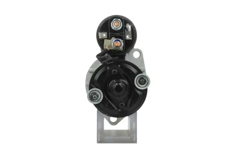 Купити 4306041 Fiat/Alfa/Lancia Стартер