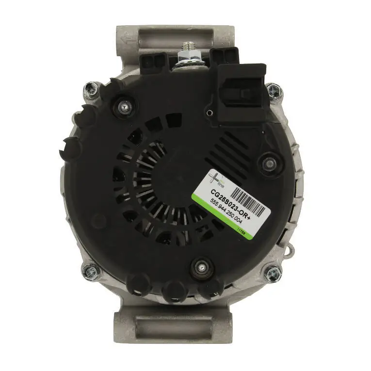 Генератор PSH 555944250004 ціна, від 295.70 USD