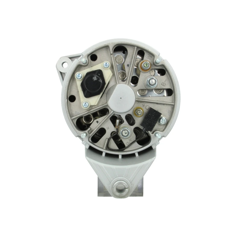 Генератор PSH 556019140010 ціна, від 367.70 USD