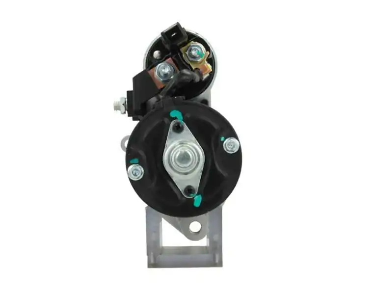 Стартер PSH 300529092010 ціна, від 100.93 USD
