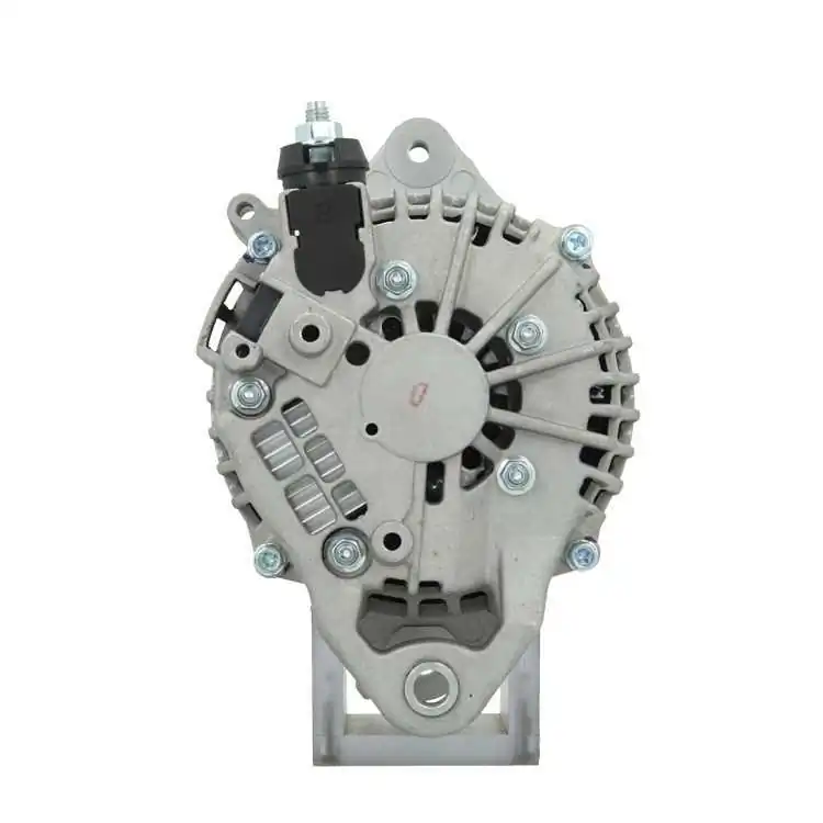 Генератор PSH 165539090080 ціна, від 159.44 USD