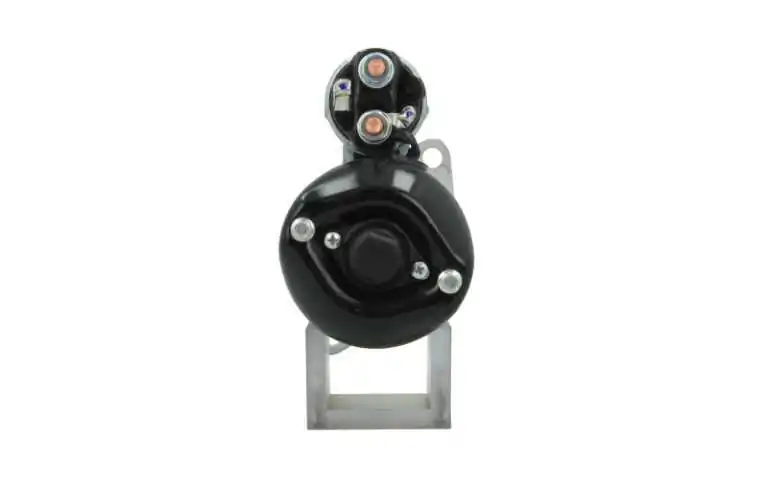 Стартер PSH 190015092050 ціна, від 50.79 USD