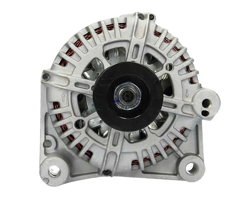Генератор PSH 455519150000 ціна, від 176.64 USD