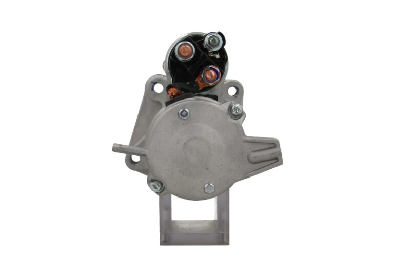 Стартер PSH 810544113000 ціна, від 76.01 USD
