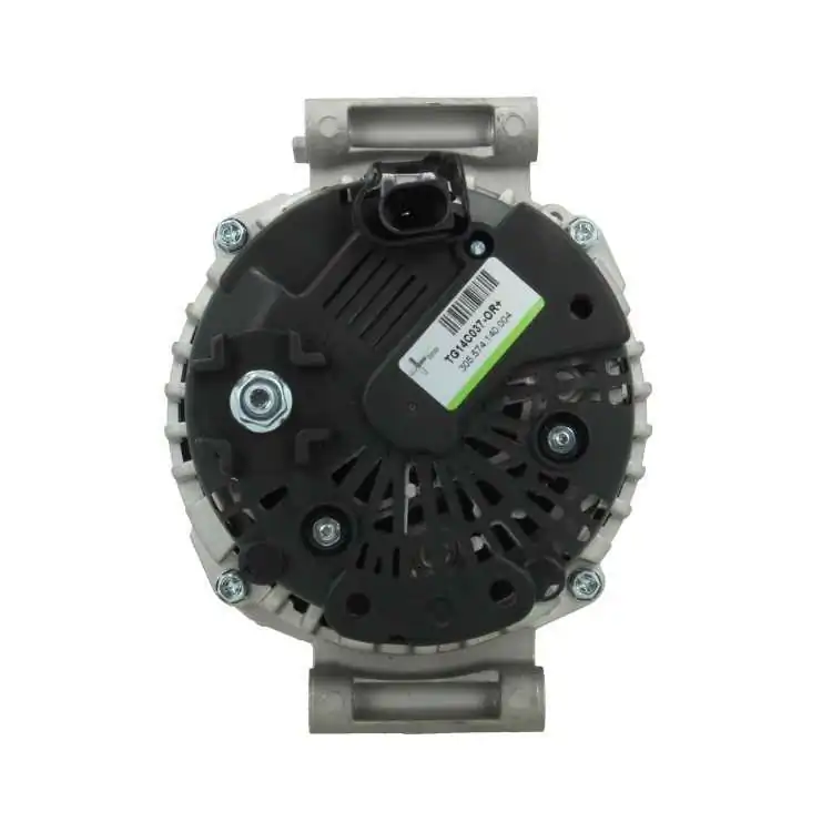 Генератор PSH 305574140004 ціна, від 174.97 USD