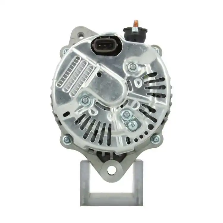 Генератор PSH 195546120050 ціна, від 167.11 USD