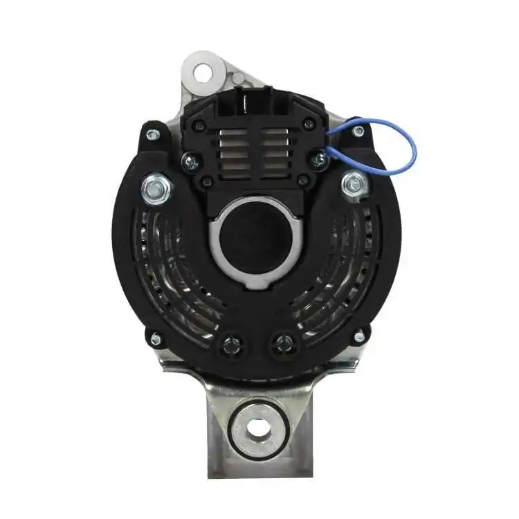 Генератор PSH 225012050000 ціна, від 105.82 USD