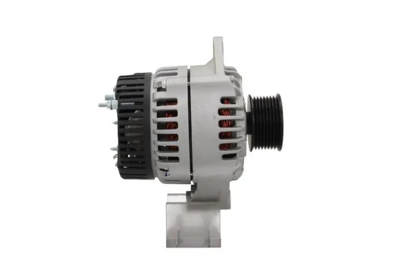 Купити 7700068501 Renault (RVI) Генератор