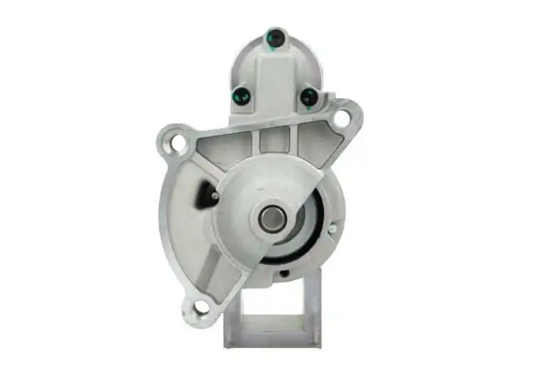 Стартер автомобільний Suzuki Vitara 