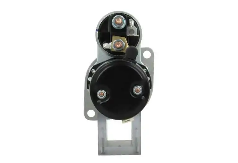 Стартер PSH 440501092000 ціна, від 83.71 USD