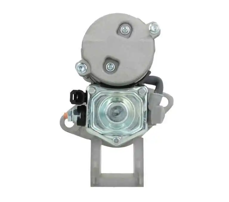 Стартер PSH 190509092050 ціна, від 122.32 USD