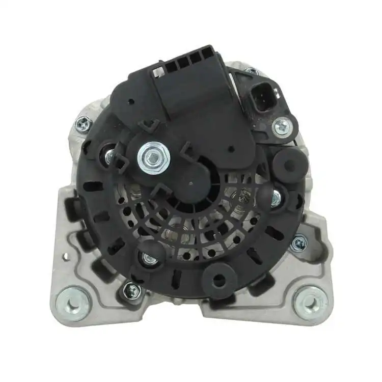 Генератор PSH 575950090010 ціна, від 144.43 USD