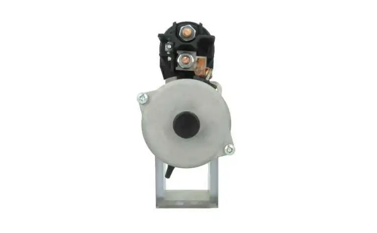 Стартер PSH 630511112010 ціна, від 168.03 USD