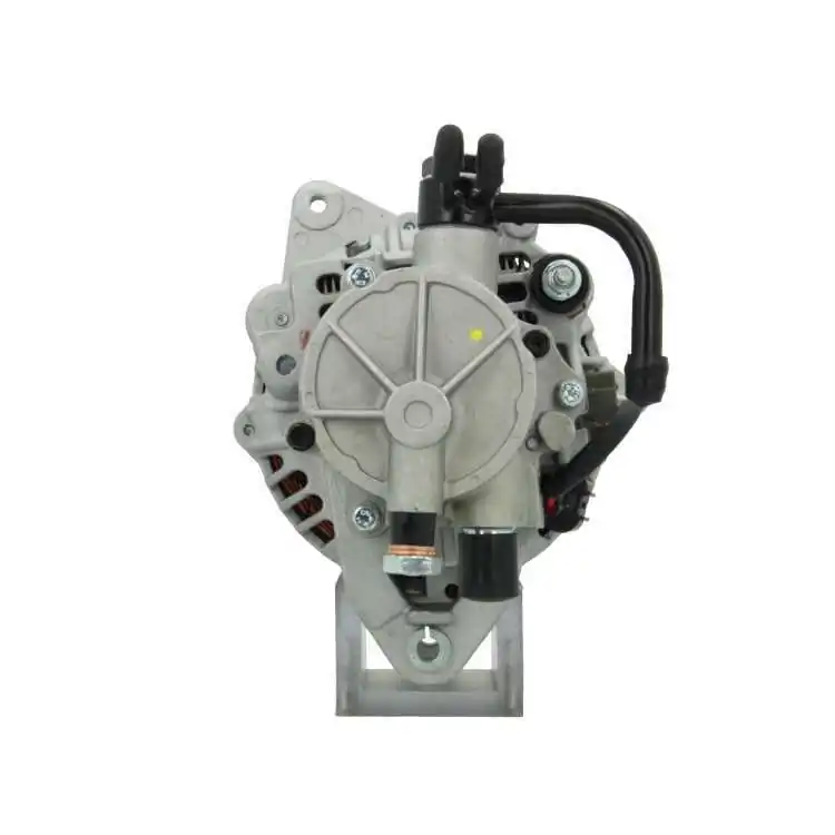 Генератор PSH 155603075000 ціна, від 179.28 USD