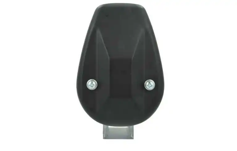 Стартер PSH 550203093010 ціна, від 231.78 USD