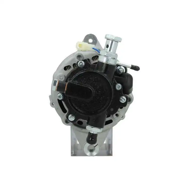 Генератор PSH 165825055000 ціна, від 128.24 USD