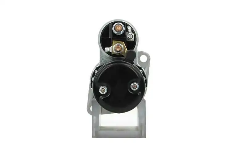 Стартер PSH 690503092000 ціна, від 84.28 USD