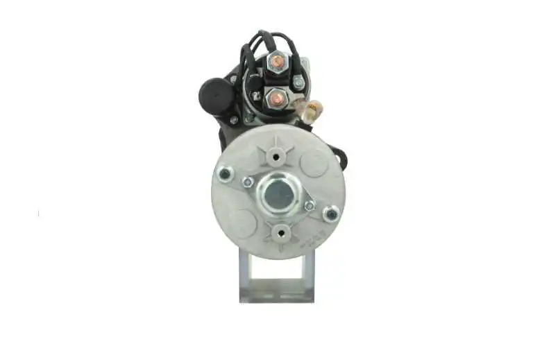 Стартер PSH 901006113010 ціна, від 305.39 USD