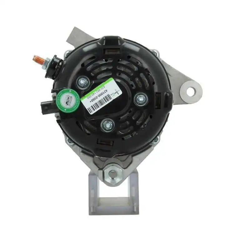 Генератор K04727865AB Fiat/Alfa/Lancia