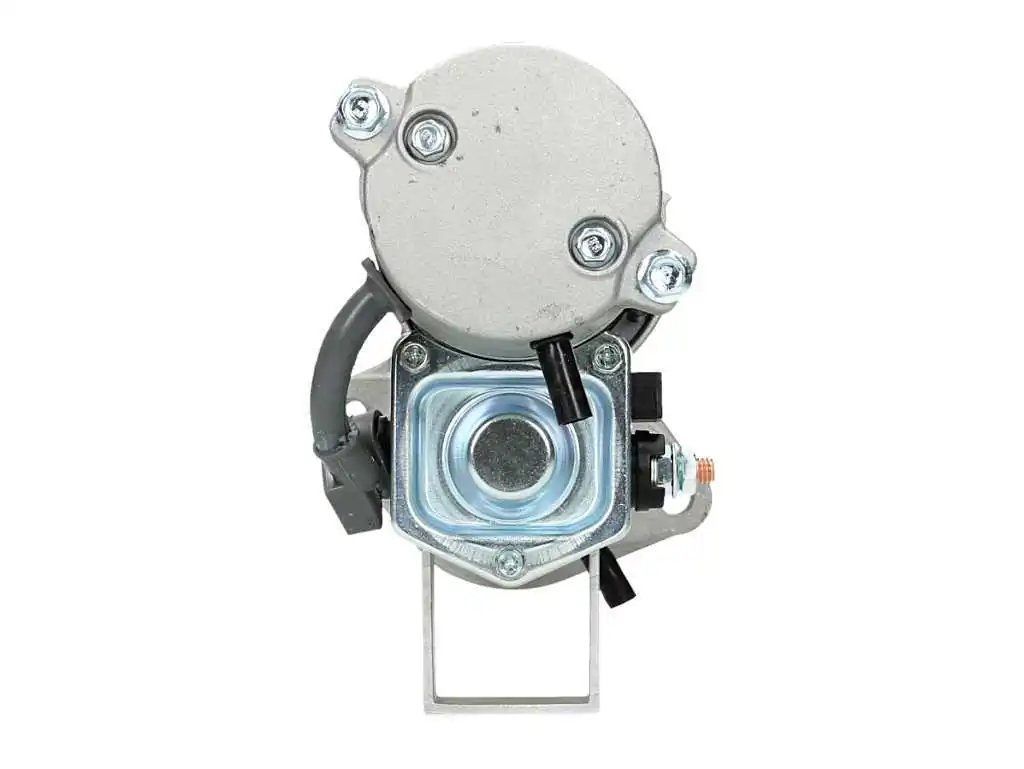 Стартер PSH 450508092050 ціна, від 69.68 USD