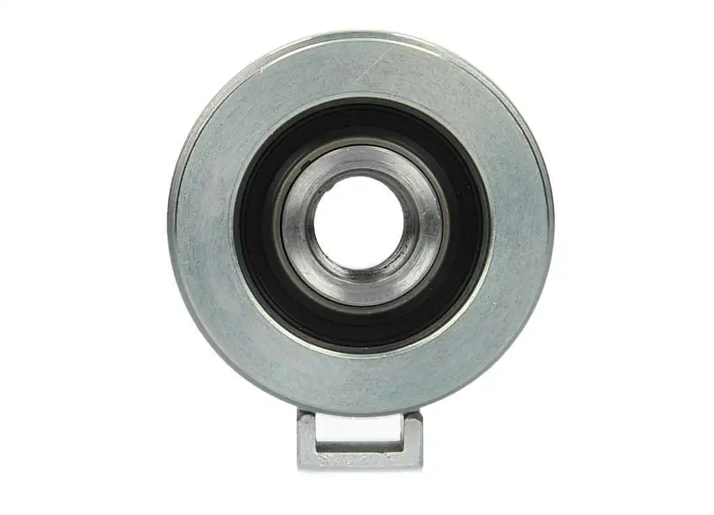 Інерційний шків PSH 051000007810 ціна, від 24.50 USD