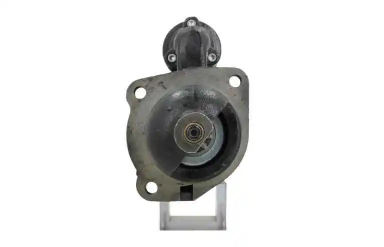 189330A5 Case Стартер двигуна