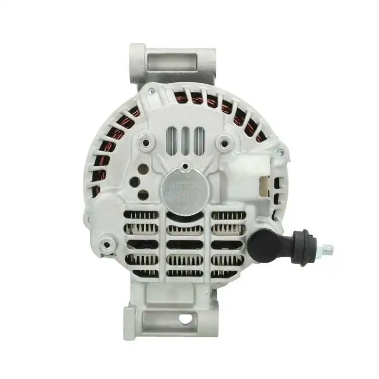 Генератор PSH 145538090130 ціна, від 98.82 USD