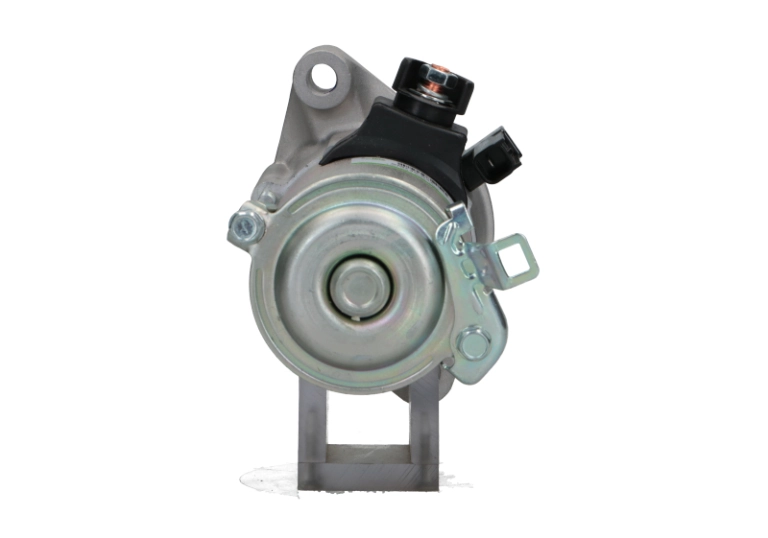 Стартер PSH 120031092190 ціна, від 137.24 USD