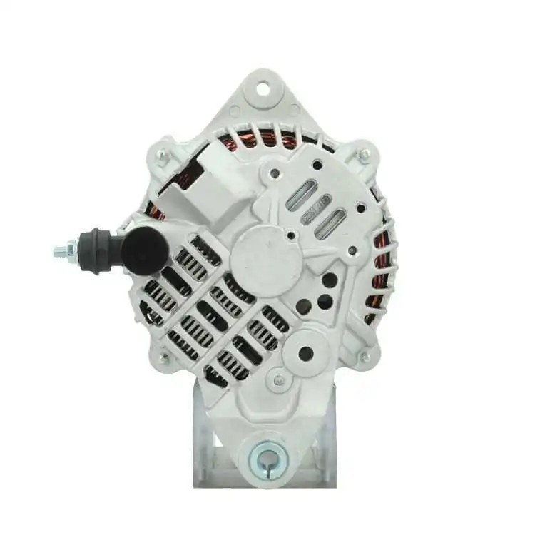Генератор PSH 175510080130 ціна, від 68.57 USD