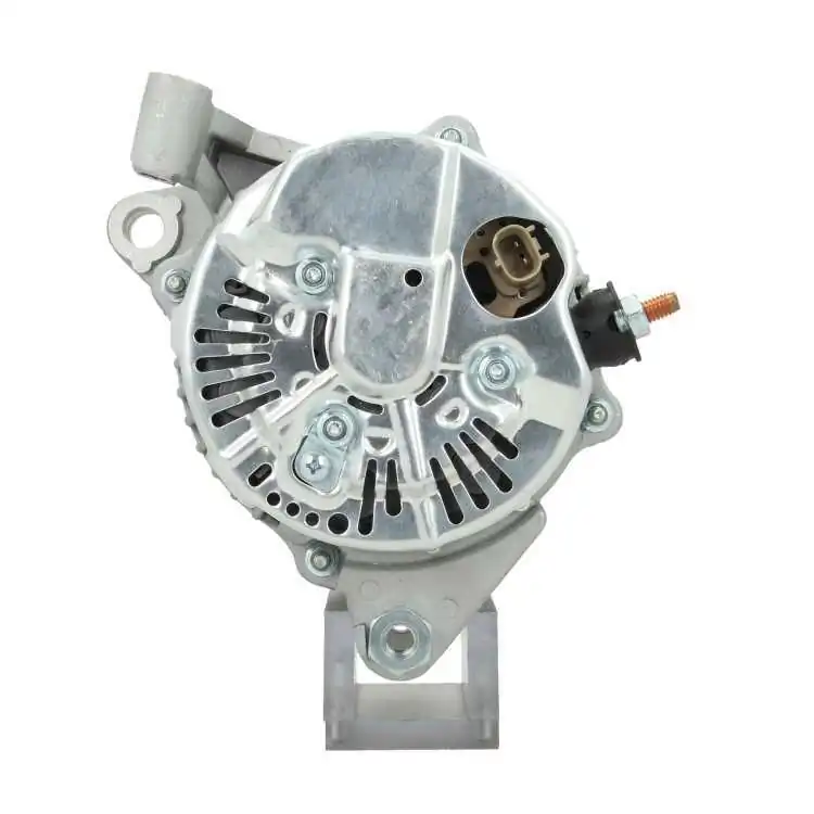 Генератор PSH 835532136050 ціна, від 178.48 USD