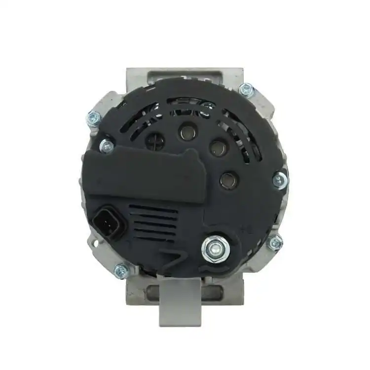 Генератор PSH 575567120000 ціна, від 104.70 USD