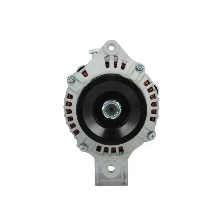 Купити 6033GB5007 Renault (RVI) Генератор