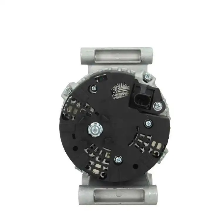 Генератор PSH 225561150014 ціна, від 187.89 USD