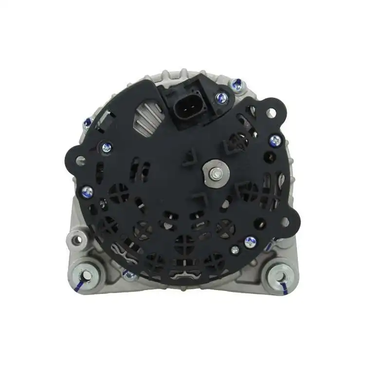 Генератор PSH 305544180012 ціна, від 83.06 USD