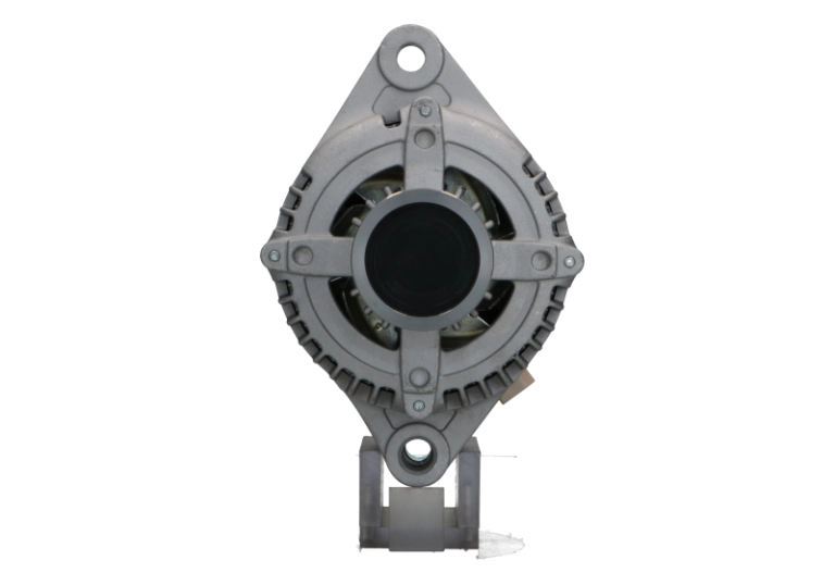 Генератор Fiat/Alfa/Lancia K56029679AA ціна, від 248.76 USD