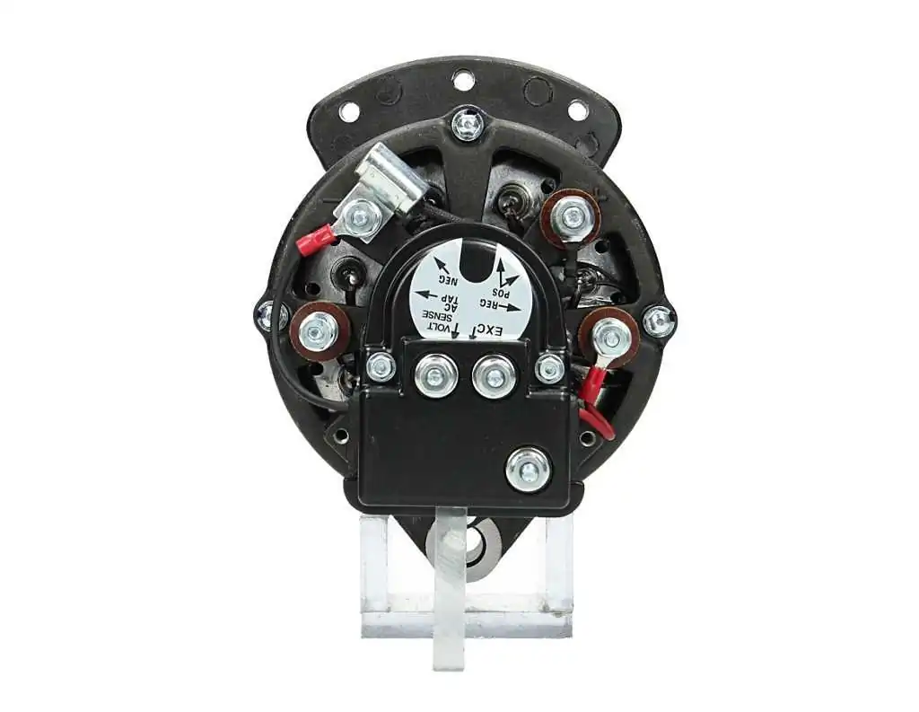 Генератор PSH 995004037150 ціна, від 168.03 USD